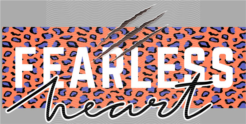 latest edition-KNY 280